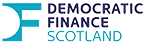 Democratic Finance Scotland